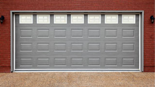 Garage Door Repair at Gibsons Alafia River Estates, Florida